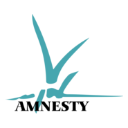 Amnesty International Logo PNG Vector