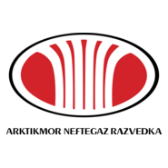 AMNGR Logo PNG Vector