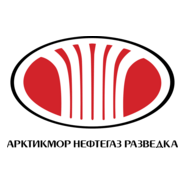 AMNGR Logo PNG Vector