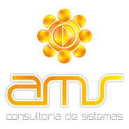 ams Logo PNG Vector