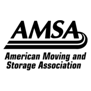 AMSA Logo PNG Vector