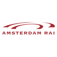 Amsterdam RAI Logo PNG Vector