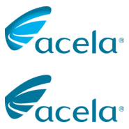 Amtrak Acela Logo PNG Vector
