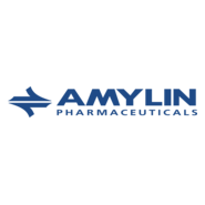 Amylin Pharmaceuticals Logo PNG Vector