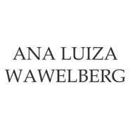 Ana Luiza Wawelberg Logo PNG Vector