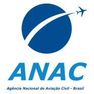 ANAC Logo PNG Vector