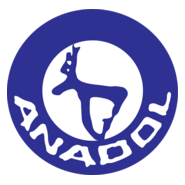 Anadol Logo PNG Vector