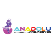 ANADOLU PROMOTION Logo PNG Vector