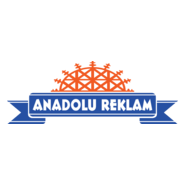 anadolu reklam Logo PNG Vector