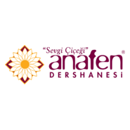 Anafen Logo PNG Vector