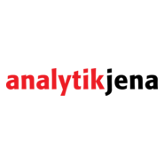 Analytik Jena Logo PNG Vector