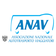 Anav Logo PNG Vector
