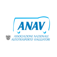 Anav Logo PNG Vector