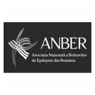 ANBER Logo PNG Vector
