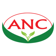 ANC Logo PNG Vector