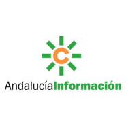 Andalucia Informacion Logo PNG Vector