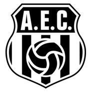 Andira Esporte Clube-AC Logo PNG Vector