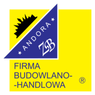 Andora ZB Logo PNG Vector