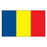 Andorra Logo PNG Vector