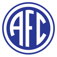 Andradina Futebol Clube de Andradina-SP Logo PNG Vector