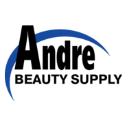 Andre Beauty Supply Logo PNG Vector