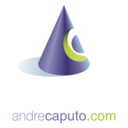 andre caputo Logo PNG Vector