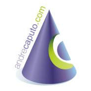 andre Logo PNG Vector