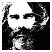 andrea parodi tazenda Logo PNG Vector