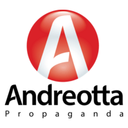 Andreotta Propaganda Logo PNG Vector
