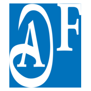 Andrew O. Fernandes Logo PNG Vector