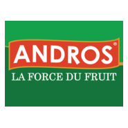 Andros Logo PNG Vector