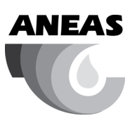 Aneas Logo PNG Vector