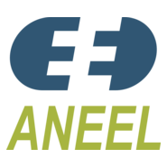 ANEEL Logo PNG Vector