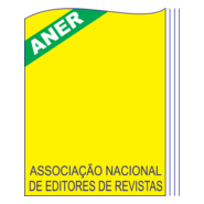 ANER Logo PNG Vector