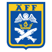 Angelholms FF Logo PNG Vector