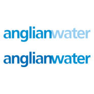 Anglian Water Logo PNG Vector