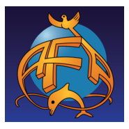 Anguilla Football Association Logo PNG Vector