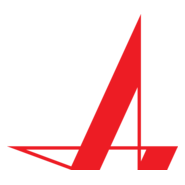 Anida Logo PNG Vector