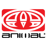 animal Logo PNG Vector