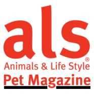 Animals & Life Style Logo PNG Vector