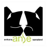 ankara sanatevi Logo PNG Vector