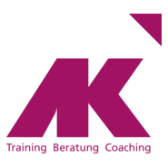 Anke Kerkmann Logo PNG Vector