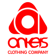 ANKELS CLOTHING COMPANY Logo PNG Vector