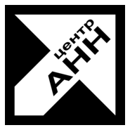 ANN Center Logo PNG Vector