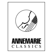 Annemarie Classics Logo PNG Vector