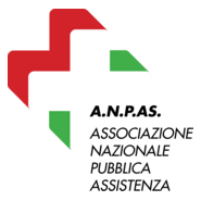 ANPAS Logo PNG Vector