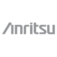 Anritsu Logo PNG Vector