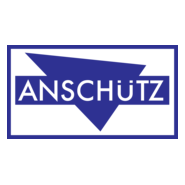 Anschutz Logo PNG Vector