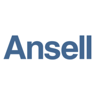 Ansell Logo PNG Vector