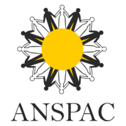 ANSPAC Logo PNG Vector